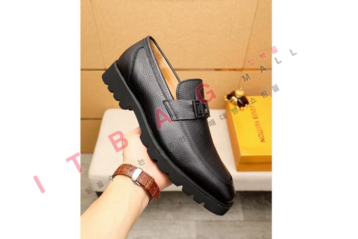 ���̺��� ���� ���� MYB7622