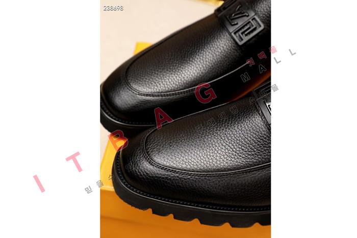 ���̺��� ���� ���� MYB7622