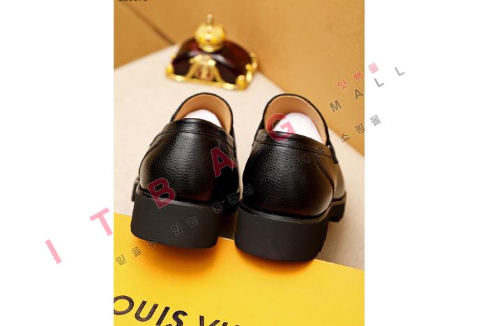 ���̺��� ���� ���� MYB7622