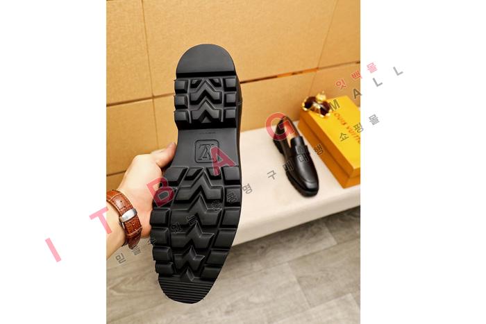 ���̺��� ���� ���� MYB7622