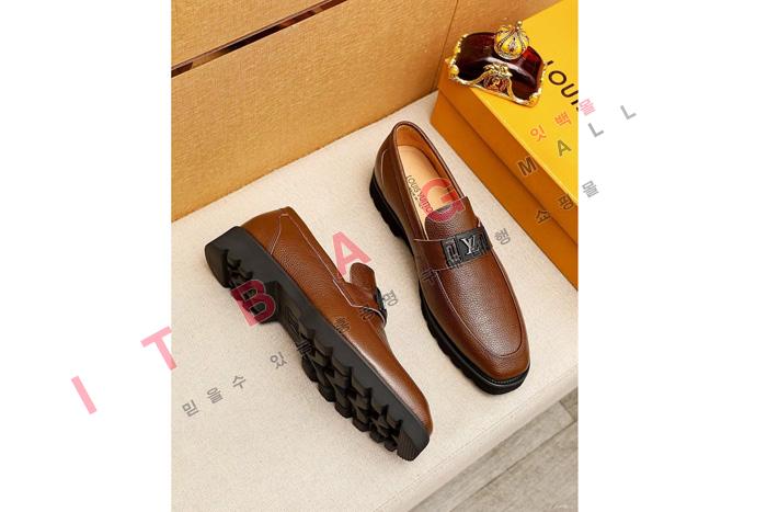 ���̺��� MYB7624