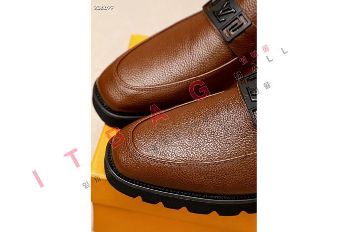 ���̺��� MYB7624