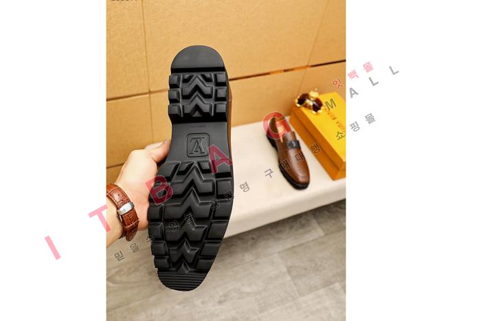 ���̺��� MYB7624
