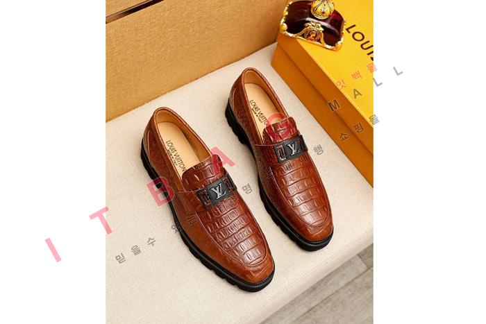 ���̺��� ���� ���� MYB7623