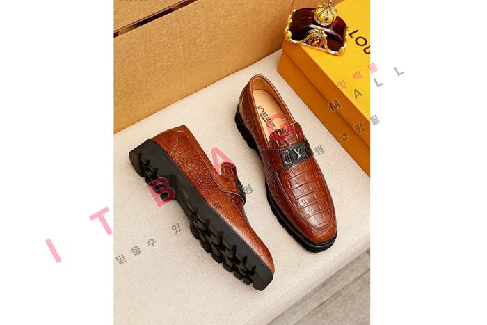 ���̺��� ���� ���� MYB7623