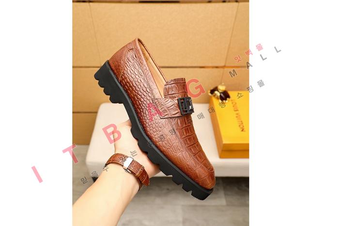 ���̺��� ���� ���� MYB7623