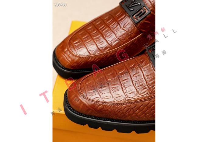 ���̺��� ���� ���� MYB7623