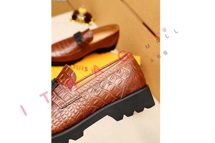 ���̺��� ���� ���� MYB7623