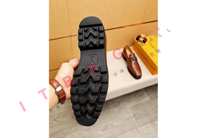 ���̺��� ���� ���� MYB7623