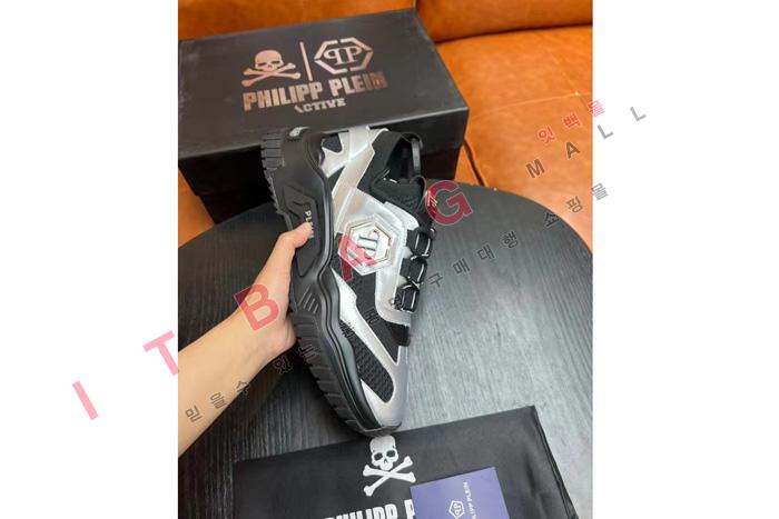 �ʸ��÷��� ���� ����Ŀ��  YF7625
