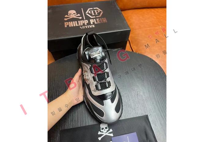 �ʸ��÷��� ���� ����Ŀ��  YF7625