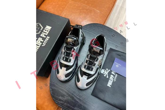�ʸ��÷��� ���� ����Ŀ��  YF7625
