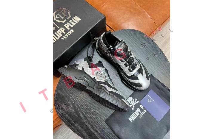 �ʸ��÷��� ���� ����Ŀ��  YF7625