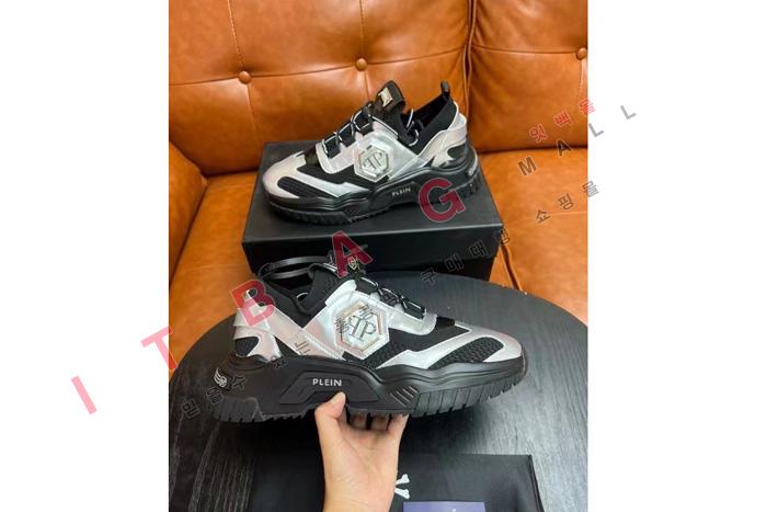 �ʸ��÷��� ���� ����Ŀ��  YF7625