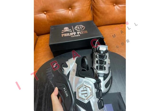 �ʸ��÷��� ���� ����Ŀ��  YF7625