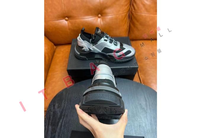 �ʸ��÷��� ���� ����Ŀ��  YF7625