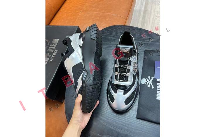 �ʸ��÷��� ���� ����Ŀ��  YF7625