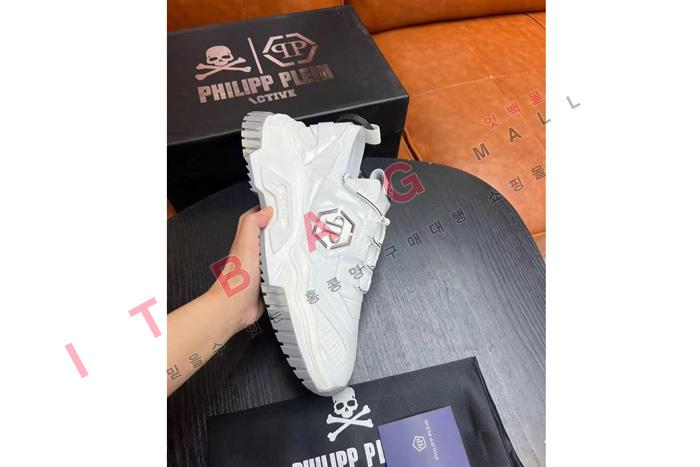 �ʸ��÷��� ���� ����Ŀ��  YF7625-1