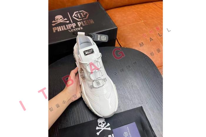 �ʸ��÷��� ���� ����Ŀ��  YF7625-1