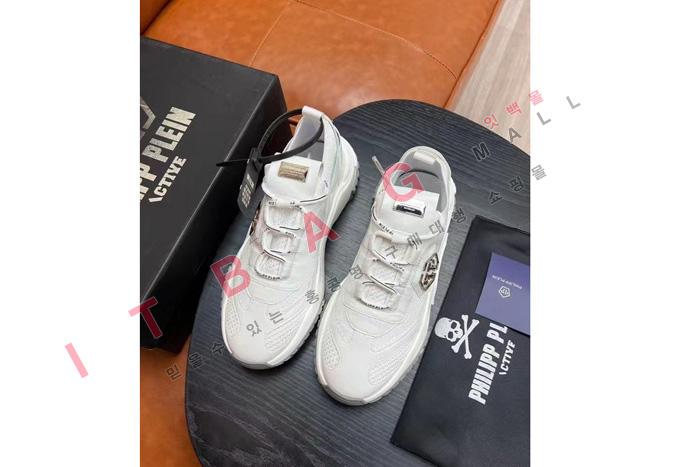 �ʸ��÷��� ���� ����Ŀ��  YF7625-1