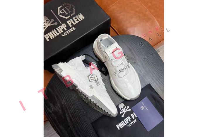 �ʸ��÷��� ���� ����Ŀ��  YF7625-1