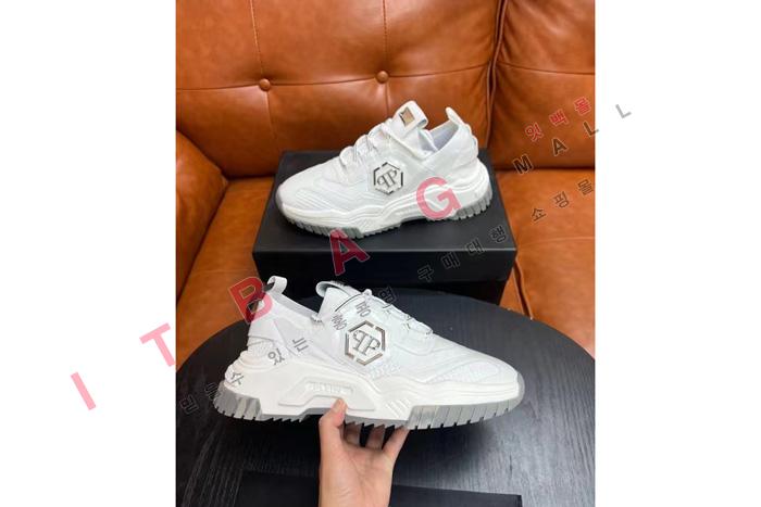 �ʸ��÷��� ���� ����Ŀ��  YF7625-1