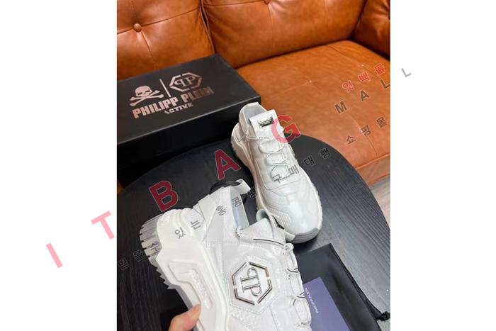 �ʸ��÷��� ���� ����Ŀ��  YF7625-1