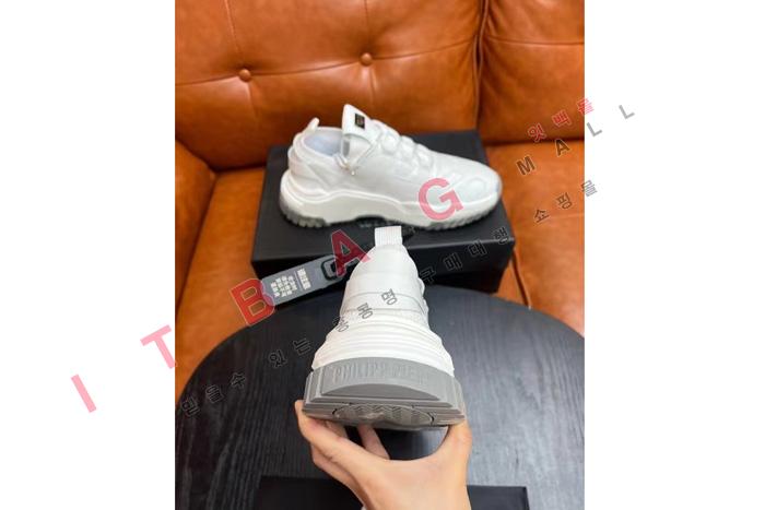 �ʸ��÷��� ���� ����Ŀ��  YF7625-1