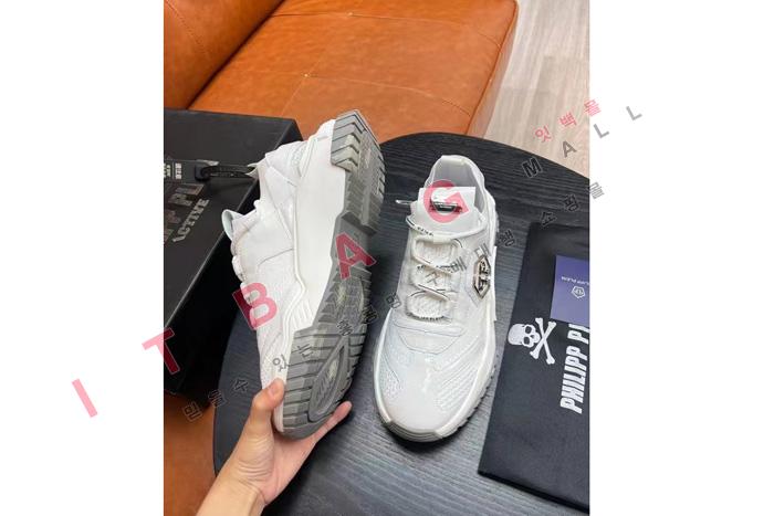 �ʸ��÷��� ���� ����Ŀ��  YF7625-1