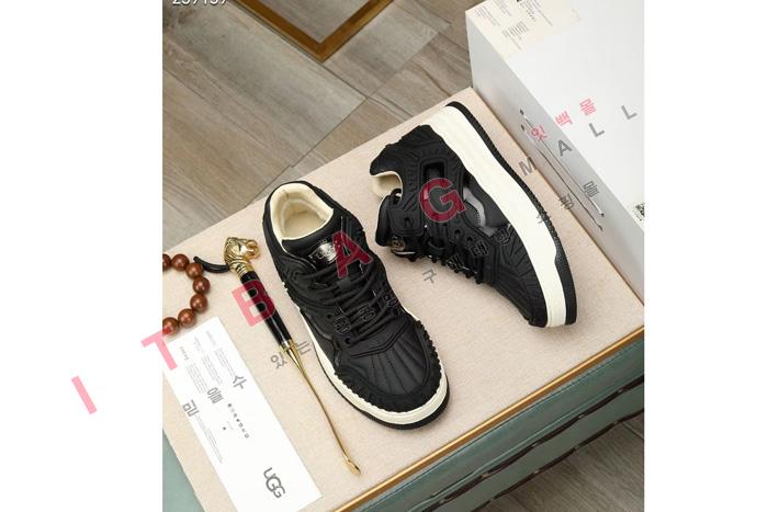 UGG ���� ����Ŀ��  MYB7631-2