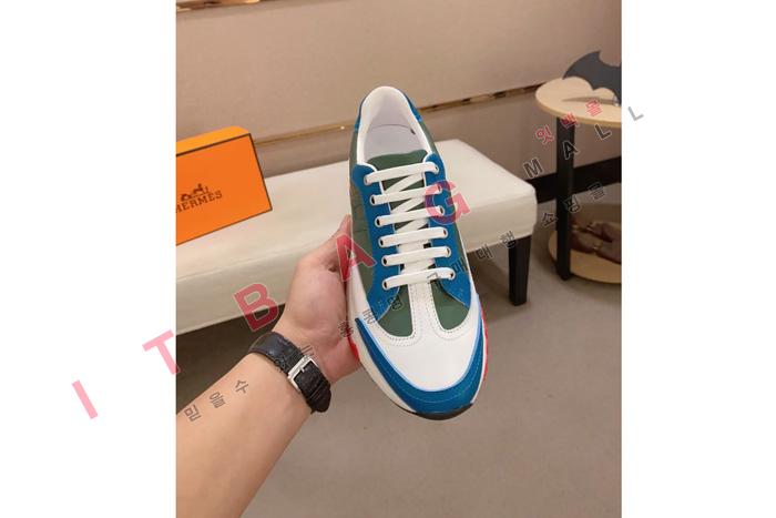 �����޽� ���� ����Ŀ�� MYB7632