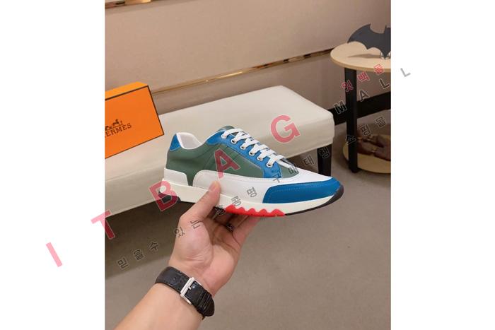 �����޽� ���� ����Ŀ�� MYB7632