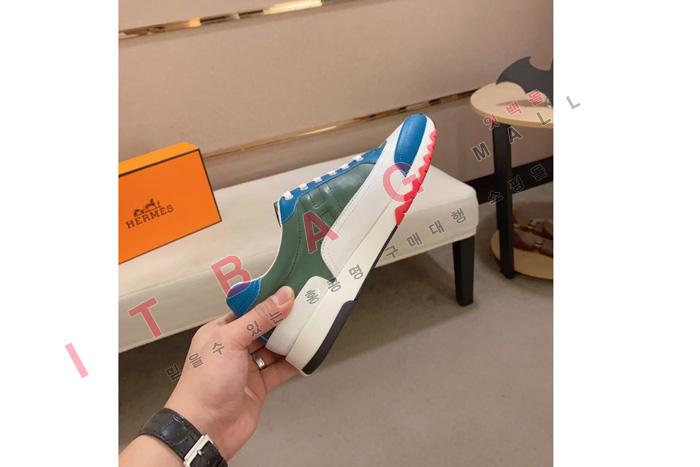 �����޽� ���� ����Ŀ�� MYB7632