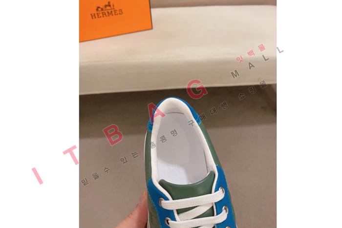 �����޽� ���� ����Ŀ�� MYB7632