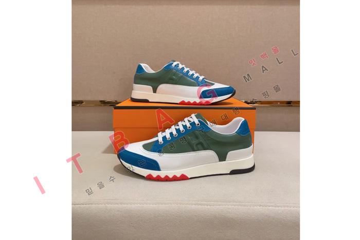 �����޽� ���� ����Ŀ�� MYB7632
