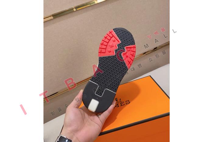 �����޽� ���� ����Ŀ�� MYB7632