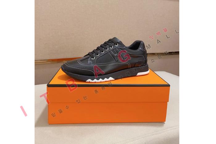 �����޽� ���� ����Ŀ�� MYB7633