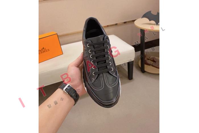 �����޽� ���� ����Ŀ�� MYB7633