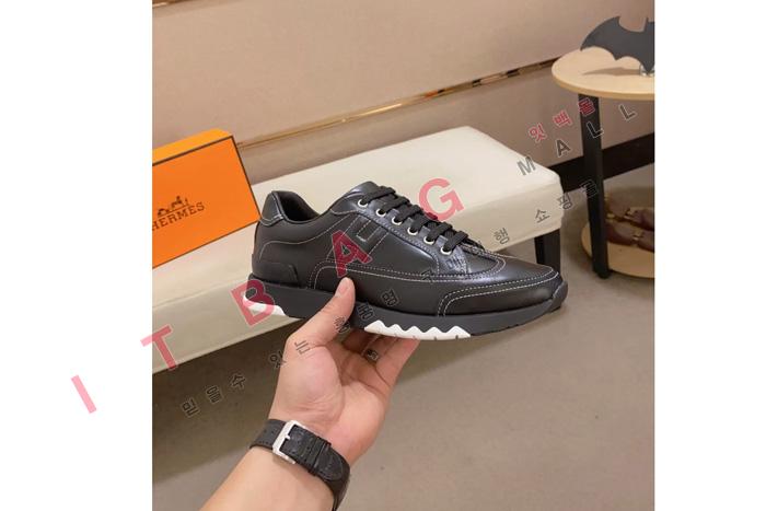 �����޽� ���� ����Ŀ�� MYB7633
