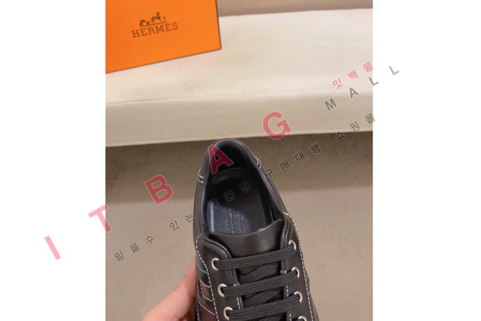 �����޽� ���� ����Ŀ�� MYB7633