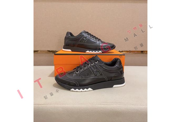 �����޽� ���� ����Ŀ�� MYB7633