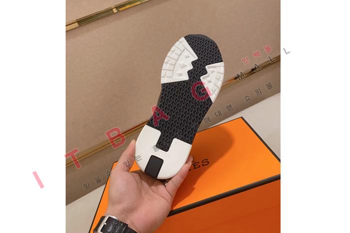 �����޽� ���� ����Ŀ�� MYB7633