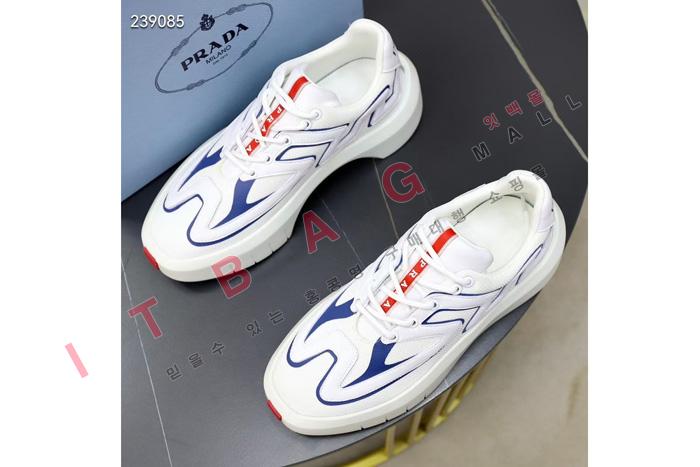 ����� ���� ����Ŀ�� MYB7634-1