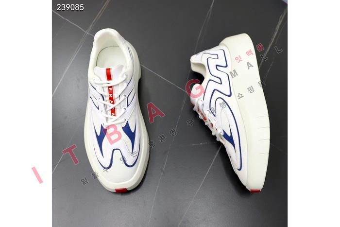 ����� ���� ����Ŀ�� MYB7634-1