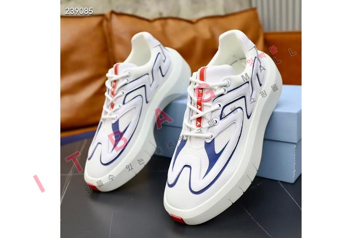 ����� ���� ����Ŀ�� MYB7634-1