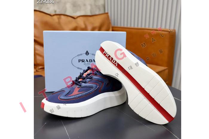 ����� ���� ����Ŀ��  MYB7634