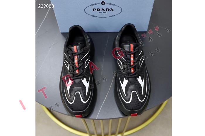 ����� ���� ����Ŀ�� MYB7634-2