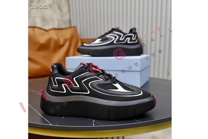 ����� ���� ����Ŀ�� MYB7634-2