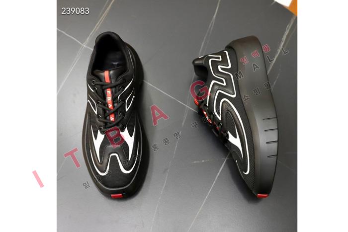 ����� ���� ����Ŀ�� MYB7634-2