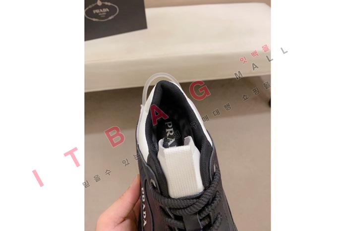 ����� ���� ����Ŀ�� MYB7637